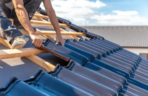 Couverture - Sommières